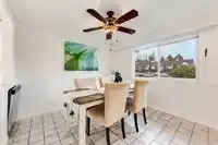 538 9651 GLENDOWER DRIVE - thumbnail 10