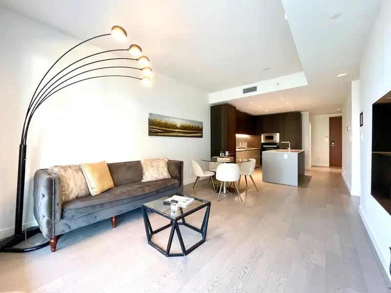 311 6688 PEARSON WAY - photo 4 of 14