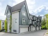 7 6897 201 STREET - thumbnail 1