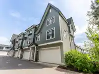 7 6897 201 STREET - thumbnail 2
