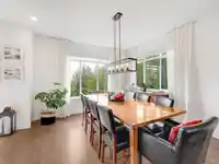7 6897 201 STREET - thumbnail 11