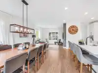 7 6897 201 STREET - thumbnail 13