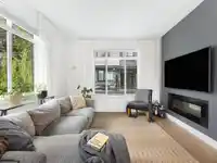 7 6897 201 STREET - thumbnail 16