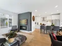 7 6897 201 STREET - thumbnail 17