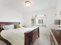 7 6897 201 STREET - thumbnail 20