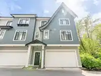 7 6897 201 STREET - thumbnail 3