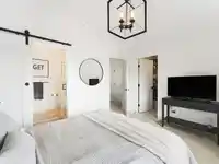 7 6897 201 STREET - thumbnail 21