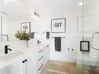 7 6897 201 STREET - thumbnail 23