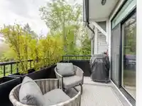 7 6897 201 STREET - thumbnail 29