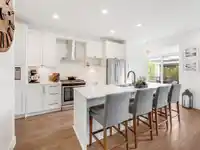 7 6897 201 STREET - thumbnail 6