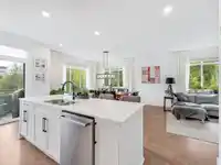 7 6897 201 STREET - thumbnail 7
