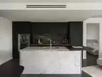 406 1601 QUEBEC STREET - thumbnail 1