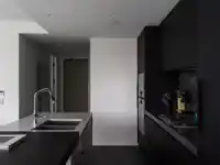 406 1601 QUEBEC STREET - thumbnail 11