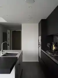 406 1601 QUEBEC STREET - thumbnail 13