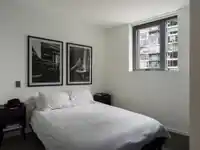 406 1601 QUEBEC STREET - thumbnail 16