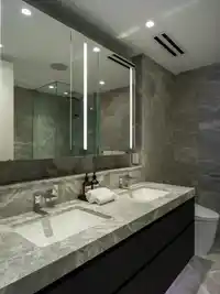 406 1601 QUEBEC STREET - thumbnail 17