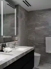 406 1601 QUEBEC STREET - thumbnail 18