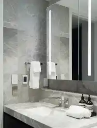 406 1601 QUEBEC STREET - thumbnail 23