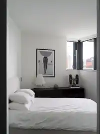 406 1601 QUEBEC STREET - thumbnail 28
