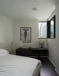 406 1601 QUEBEC STREET - thumbnail 29