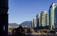 406 1601 QUEBEC STREET - thumbnail 33