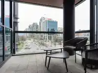 406 1601 QUEBEC STREET - thumbnail 34