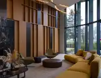 406 1601 QUEBEC STREET - thumbnail 38