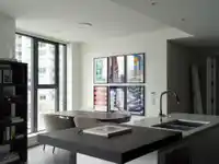 406 1601 QUEBEC STREET - thumbnail 5