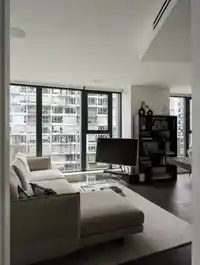 406 1601 QUEBEC STREET - thumbnail 6