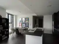 406 1601 QUEBEC STREET - thumbnail 8