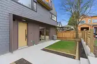 1 2091 E 20TH AVENUE - thumbnail 2