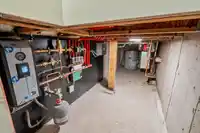 1 2091 E 20TH AVENUE - thumbnail 12