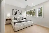 1 2091 E 20TH AVENUE - thumbnail 14