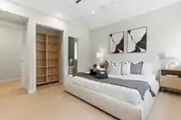 1 2091 E 20TH AVENUE - thumbnail 15
