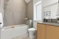 1 2091 E 20TH AVENUE - thumbnail 17