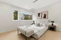 1 2091 E 20TH AVENUE - thumbnail 18