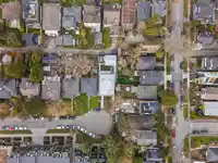 1 2091 E 20TH AVENUE - thumbnail 3
