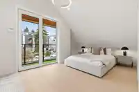 1 2091 E 20TH AVENUE - thumbnail 22