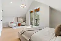 1 2091 E 20TH AVENUE - thumbnail 24