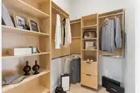 1 2091 E 20TH AVENUE - thumbnail 25