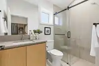 1 2091 E 20TH AVENUE - thumbnail 26