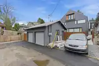 1 2091 E 20TH AVENUE - thumbnail 27