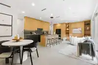 1 2091 E 20TH AVENUE - thumbnail 5