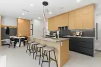 1 2091 E 20TH AVENUE - thumbnail 8