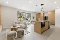 1 2091 E 20TH AVENUE - thumbnail 9
