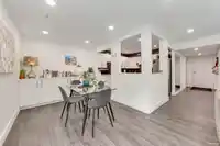 206 7475 138 STREET - thumbnail 12