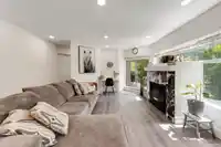 206 7475 138 STREET - thumbnail 15