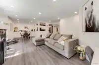 206 7475 138 STREET - thumbnail 17