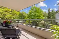 206 7475 138 STREET - thumbnail 18