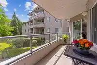 206 7475 138 STREET - thumbnail 20